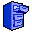 File Cabinet icon